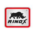 Rinox Industria Cusco