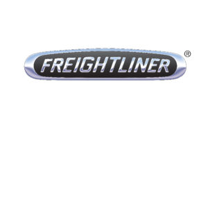 FREIGHTLINER